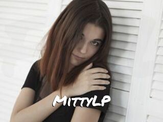 MittyLP