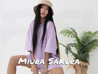 Miura_Sakura