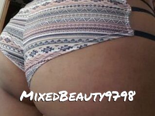 MixedBeauty9798