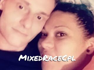 MixedRaceCpl