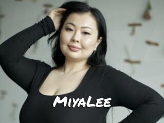 MiyaLee