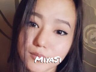 MiyaSi