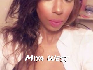 Miya_West