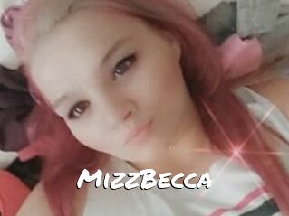 MizzBecca