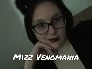 Mizz_Venomania