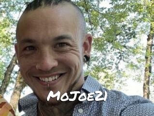 MoJoe21