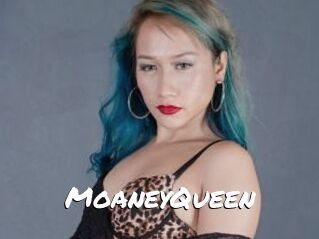 MoaneyQueen