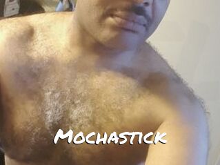 Mochastick