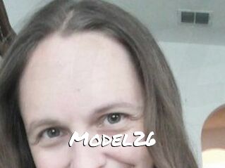 Model26