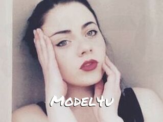 Model4u