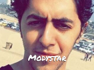 Modystar