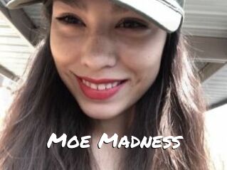 Moe_Madness