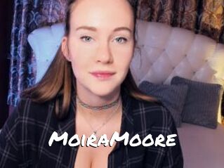 MoiraMoore