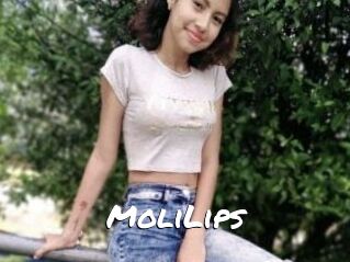 MoliLips