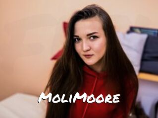 MoliMoore