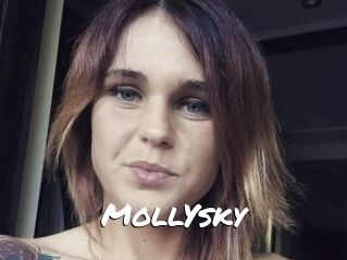 MollYsky