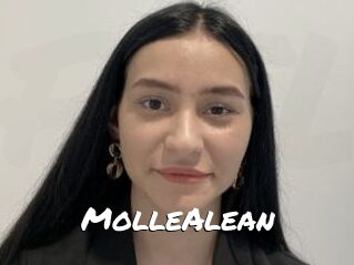 MolleAlean