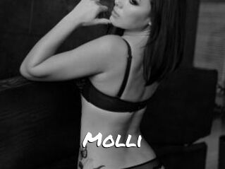 Molli