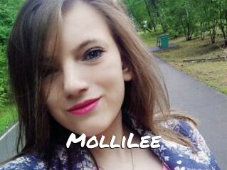 MolliLee