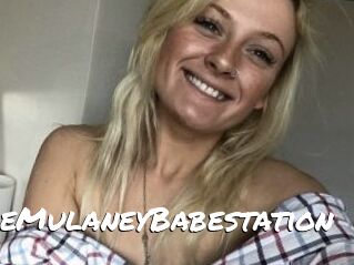 MollieMulaneyBabestation
