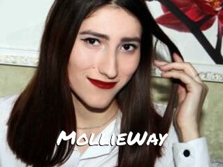 MollieWay