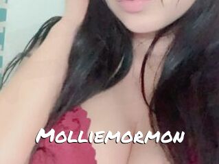 Molliemormon