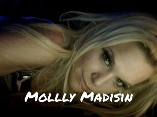 Mollly_Madisin