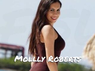 Mollly_Roberts