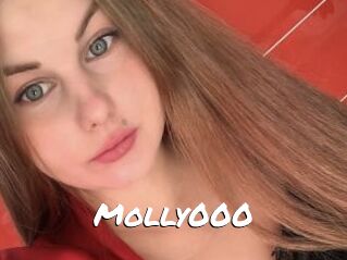Molly000