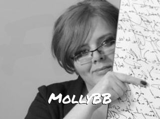 MollyBB