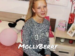 Molly_Berry