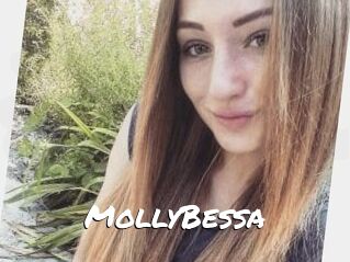 MollyBessa