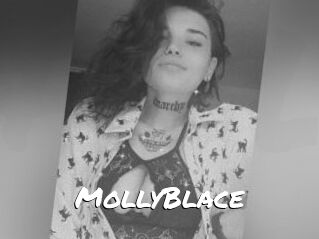 MollyBlace