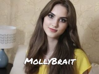 MollyBrait