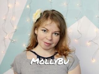 MollyBu