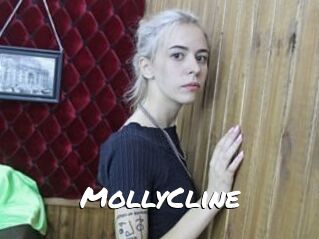 MollyCline