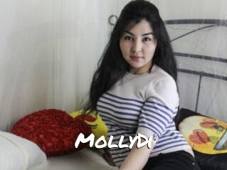 MollyDi