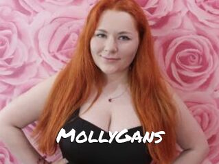 MollyGans