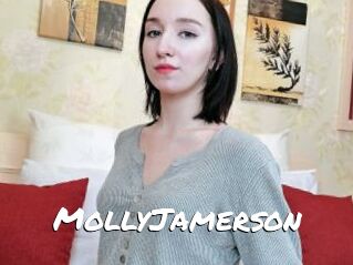 MollyJamerson