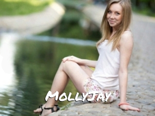 MollyJay