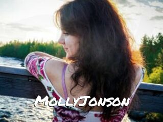 MollyJonson