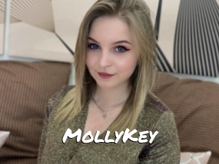 MollyKey