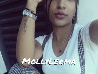 MollyLerma