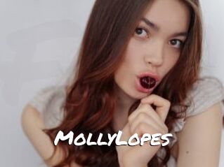 MollyLopes