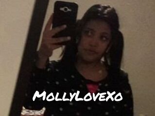 Molly_LoveXo