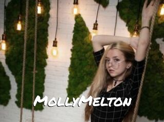 MollyMelton