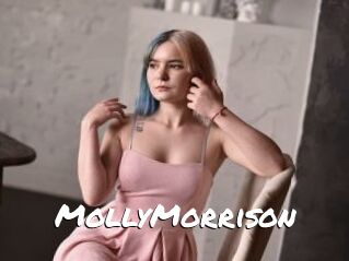 MollyMorrison