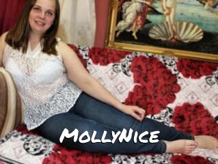 MollyNice