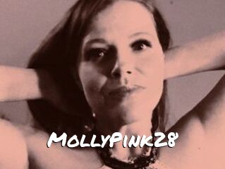 MollyPink28