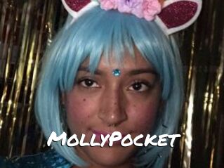 MollyPocket